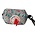 Very Vintage Poop Bag Holder