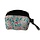 Very Vintage Poop Bag Holder