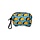 Very Vintage Poop Bag Holder