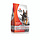 Nulo Nulo Freestyle Dog GF LID Turkey
