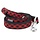 Worthy Buffalo Plaid Collar