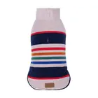 Pendleton National Park Dog Vest