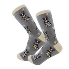 E&S Socks
