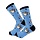 E&S Socks