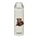 E&S 24oz Water Bottle