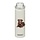 E&S 24oz Water Bottle