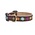 Upcountry Upcountry Bella Floral Collar