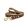 Upcountry Upcountry Bella Floral Collar
