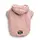 Fabdog Sherpa Hoodie