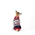 Fabdog Fab Ski Apres Sweater