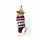 Fabdog Fab Ski Apres Sweater