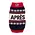 Fabdog Fab Ski Apres Sweater