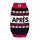 Fabdog Fab Ski Apres Sweater