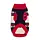 Fabdog Fab Ski Apres Sweater