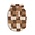 Fabdog Fabdog Sherpa Vest