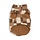 Fabdog Fabdog Sherpa Vest