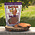 Sam's Yams Big Boyz 15oz