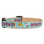 Upcountry Upcountry Blue Howdy
