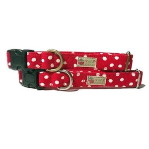 Very Vintage The Lucy Collars