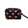 Very Vintage Poop Bg Holder