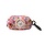 Very Vintage Poop Bg Holder