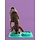 Yomp Splash Mat
