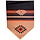 Walk-E-Woo Bandanas