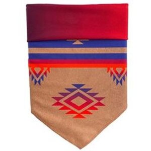 Walk-E-Woo Bandanas