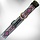 Walk-E-Woo Pow Wow  Pink Collars Leads