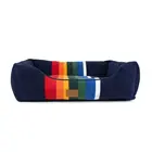 Pendleton Crater Lake Kuddler