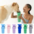 springer Springer Classic Travel Bottle 22oz