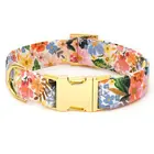 Rifle Co. Marguerite Foggy Dog