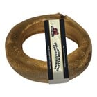 Barkworthies RB Esophagus Wrapped Collagen Ring