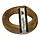 Barkworthies RB Esophagus Wrapped Collagen Ring