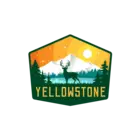 PupLid Elk Yellowstone Foam Trucker Hat