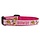 Upcountry Upcountry Pink Howdy Collar