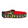 Upcountry Upcountry Mushroom Collar