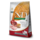 FARMINA PET FOOD USA LLC Farmina AG Dog Kibble Chicken Pom Adult Med/Max