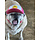 PupLid Smiley Foam Trucker Hat