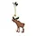 Speckle and Spot Ore Rope Toys