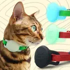 Cat AirTag Holder outdoor bengal