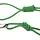 Outdoor Bengal Cat Leashes w stainless carabiner