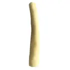 Bull Tail 12" WW