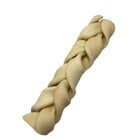 Braided Beef Cheek 12" WW