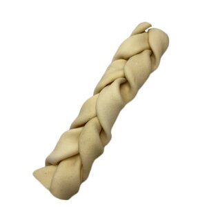 Braided Beef Cheek 12" WW