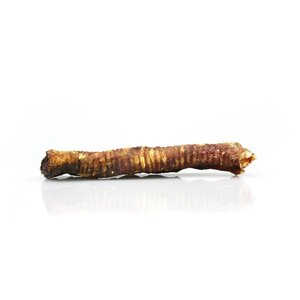 Lamb Trachea 7-8" WW