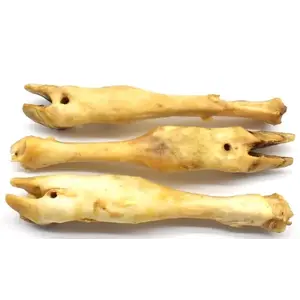 Lamb Feet Trotters WW