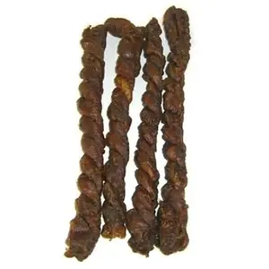 Lamb Weasand Gullet twist WW