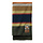 Pendleton National Park Throw 30"x40" Badlands
