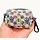 Very Vintage Poop Bag Holder